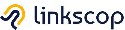 Linkscop